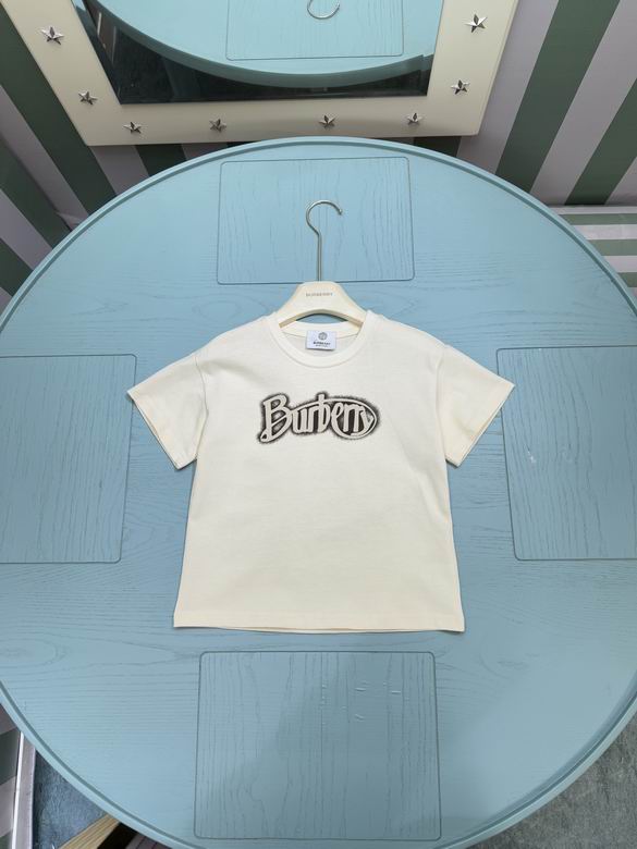 Burberry sz100-160 61