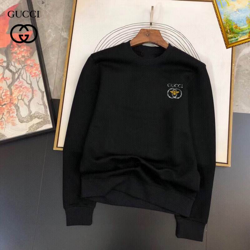 Gucci M-3XL 25tx175