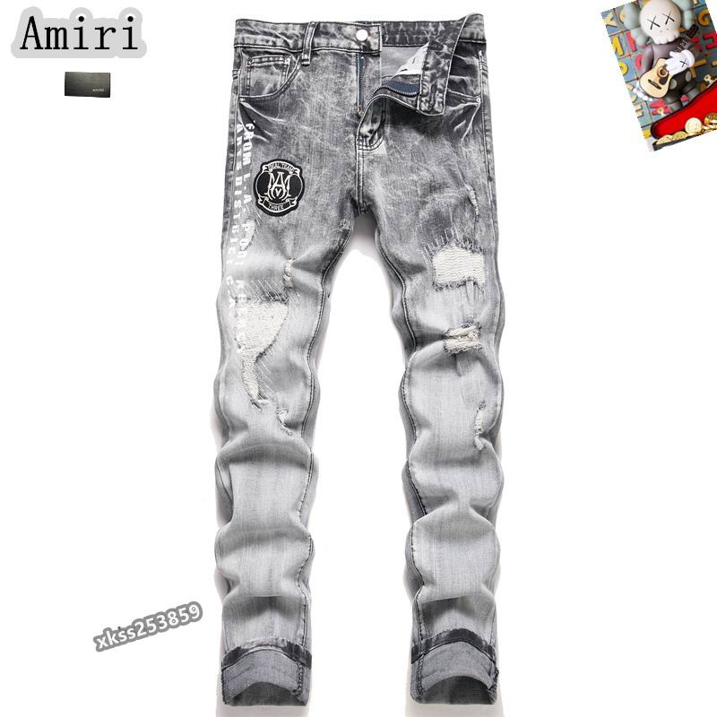 Amiri sz29-38 25tx278