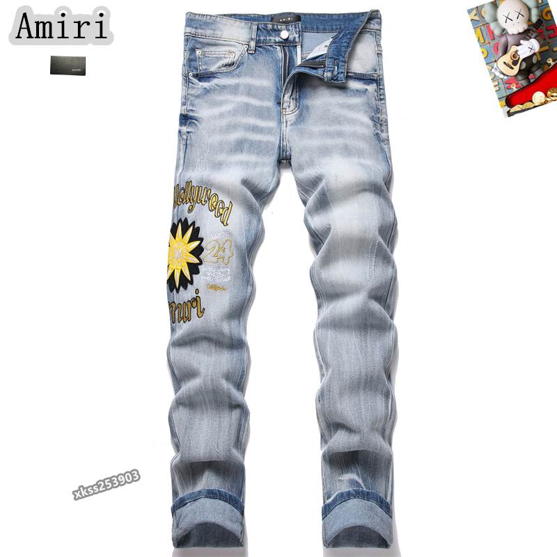 Amiri sz29-38 25tx282