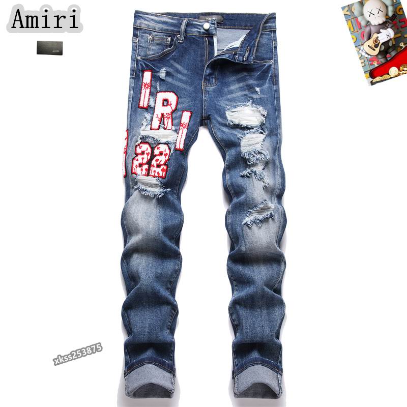 Amiri sz29-38 25tx3875