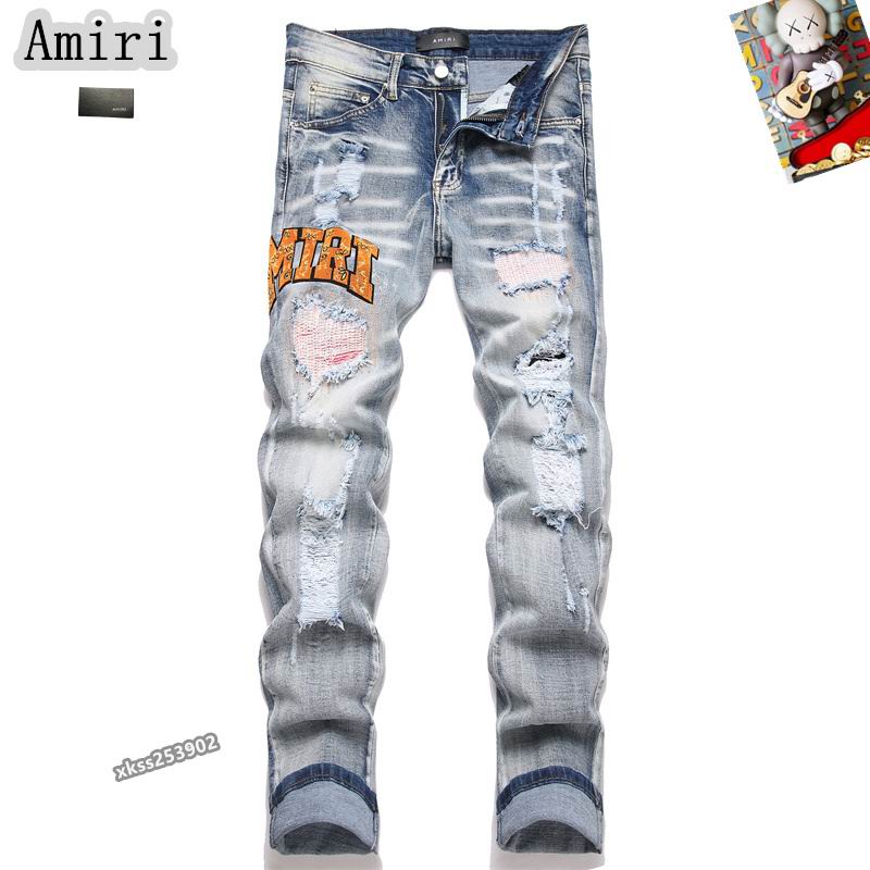 Amiri sz29-38 25tx3892