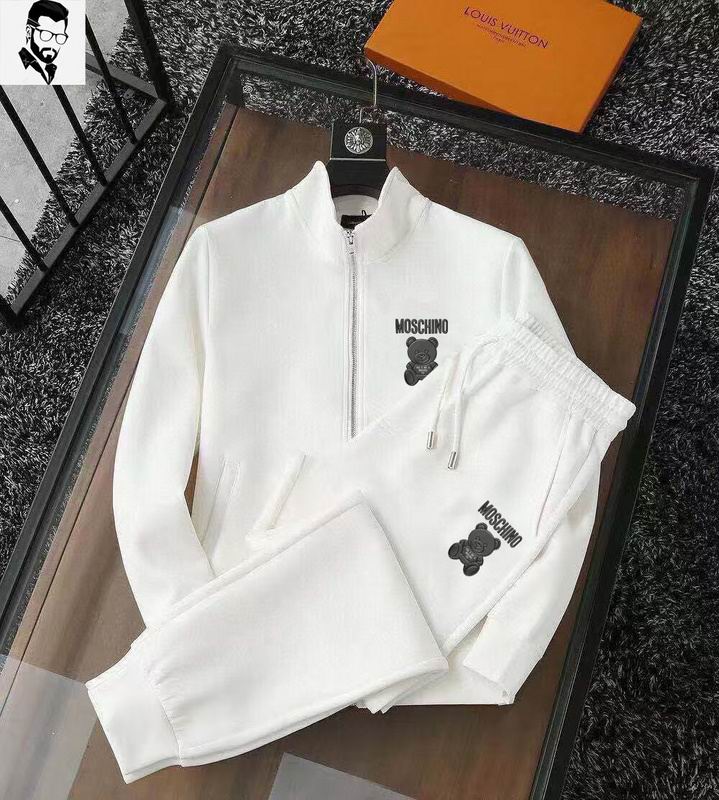 Moschino M-5XL kdtr05