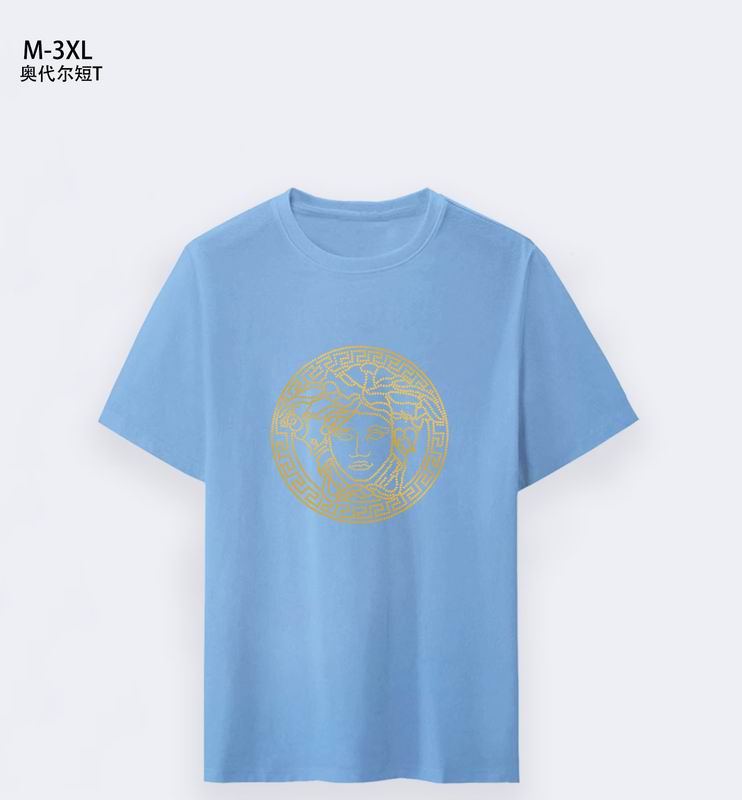 Versace M-3XL 1qx05