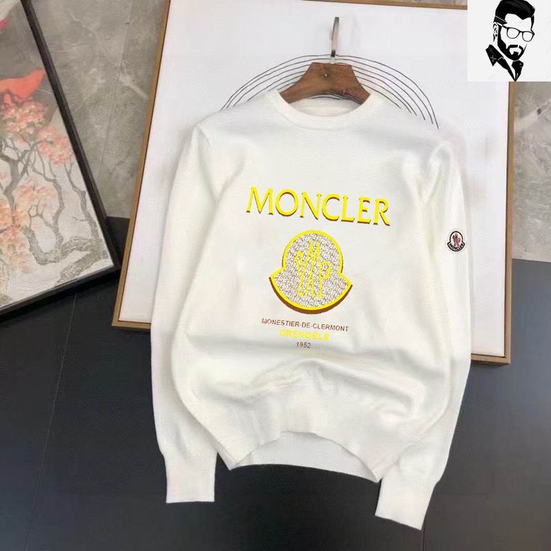 Moncler M-3XL kdtr48