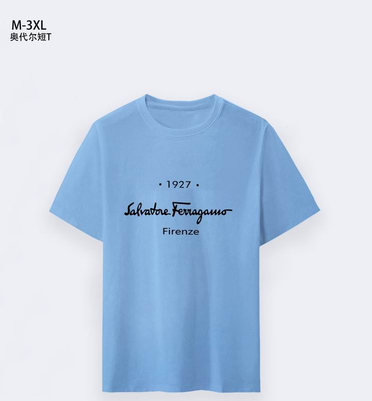 Ferragamo M-3XL 8qx07