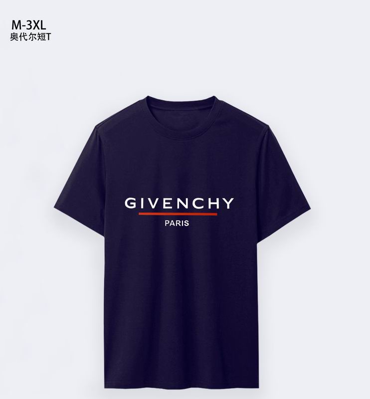 Givenchy M-3XL 1qx06