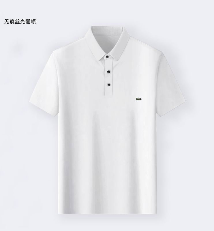 Lacoste S-XL 1qx23