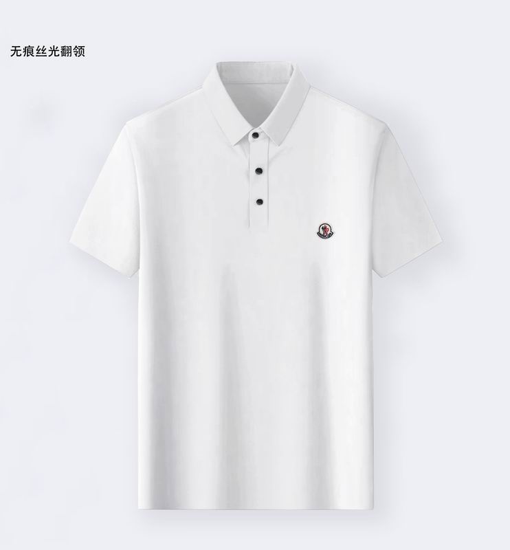 Moncler  1q 0528