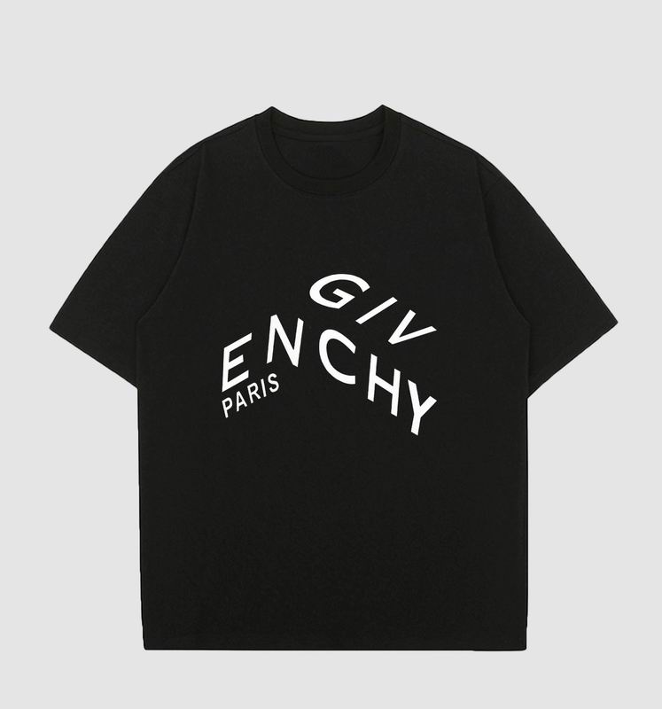 Givenchy S-XL 1qx07