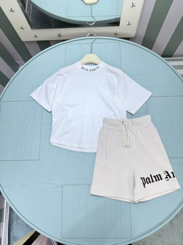 Palm Angels sz100-150 04