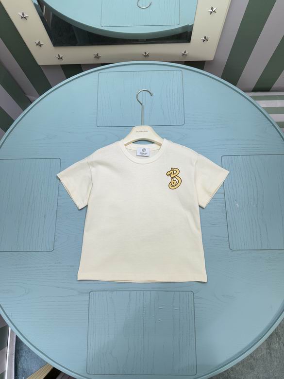 Burberry sz100-160 68