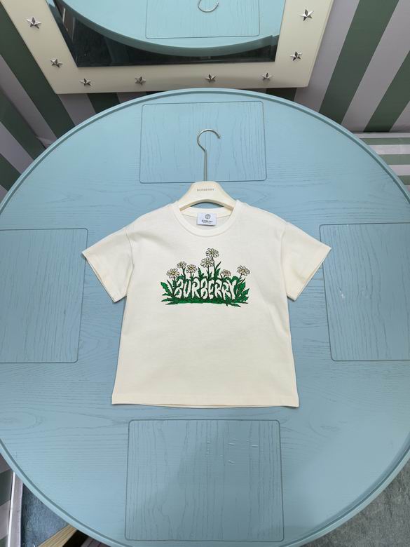 Burberry sz100-160 69