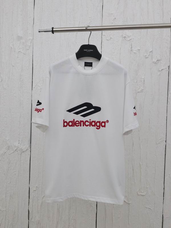 Balenciaga sz1-4 wdtr86