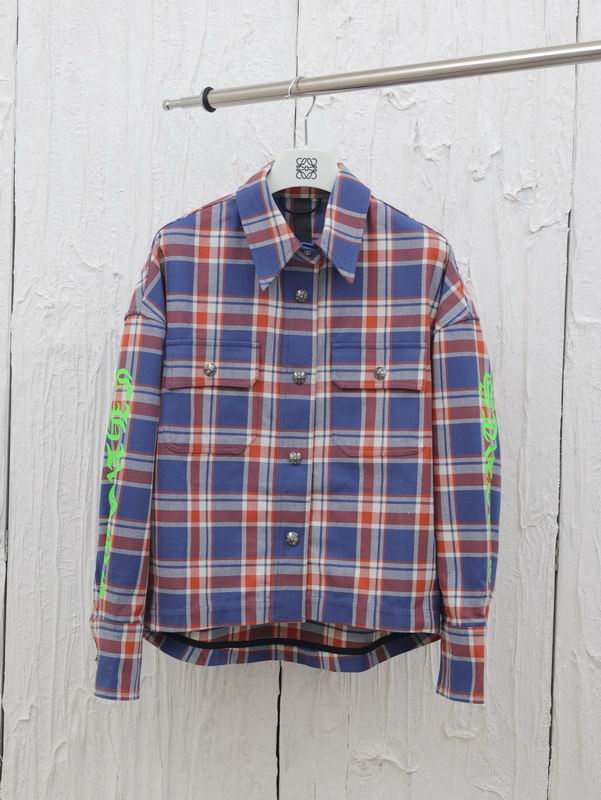 Chrome Heatst S-L wdtr04