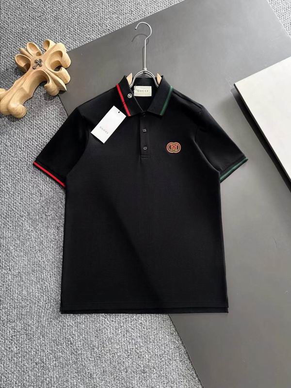 Gucci M-3XL wdtr20