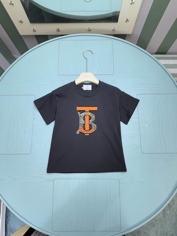 Burberry sz100-160 72