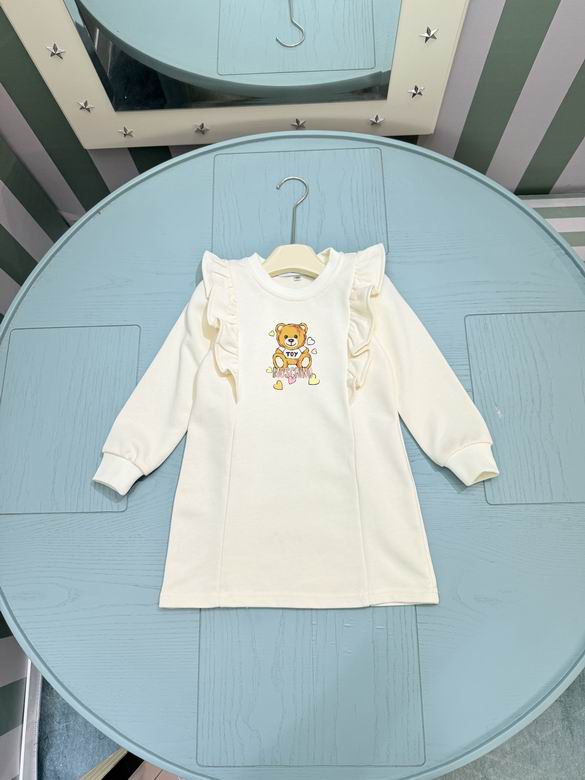 Moschino sz90-150 30