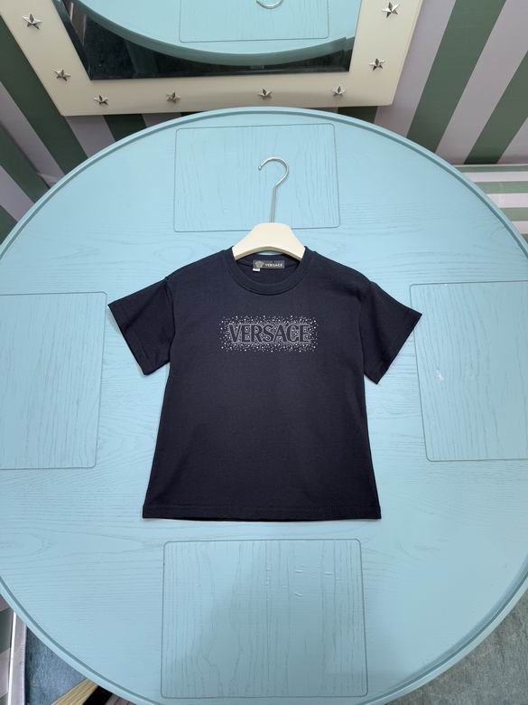 Versace sz100-160 39