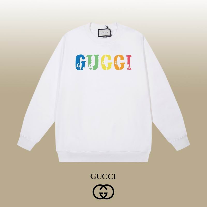 Gucci XS-L yltx61