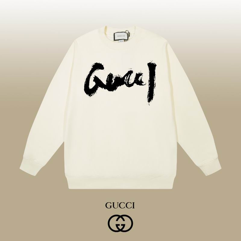 Gucci XS-L yltx63