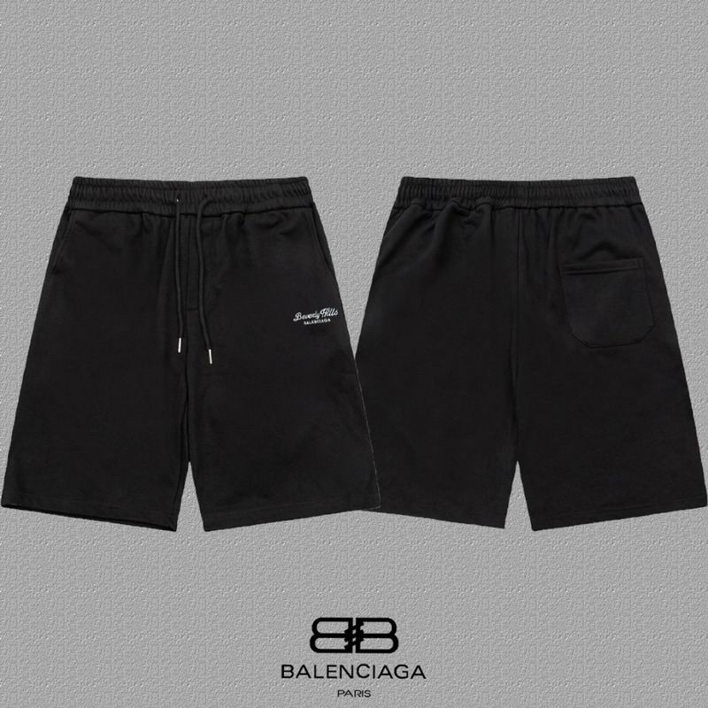 Balenciaga sz1-4 dgtr04