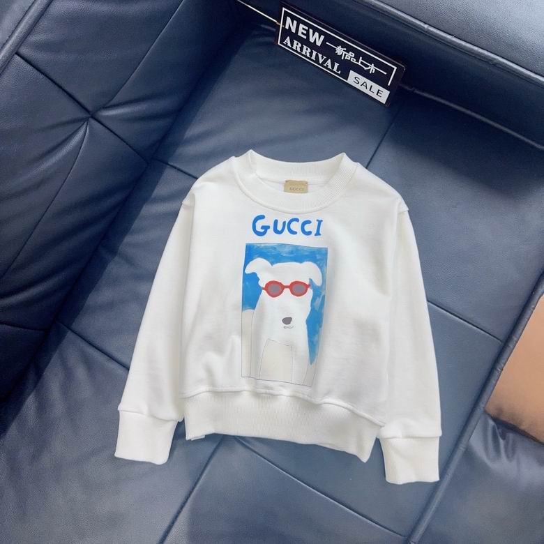 Gucci sz100-150 69
