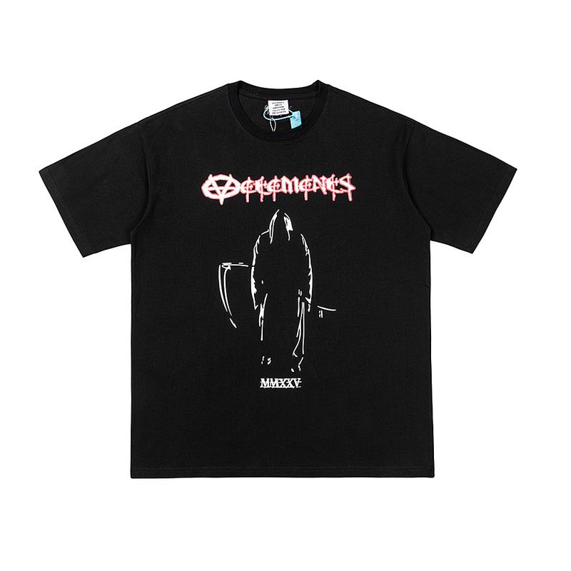 Vetements S-XL k9txK39