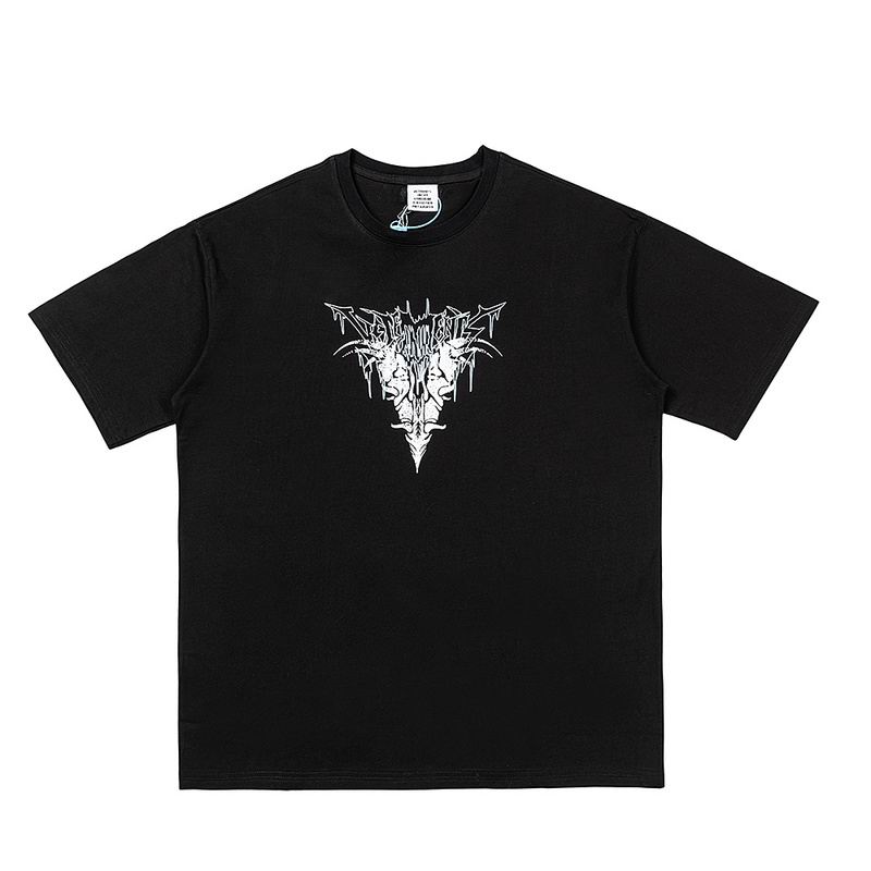 Vetements S-XL k9txK43