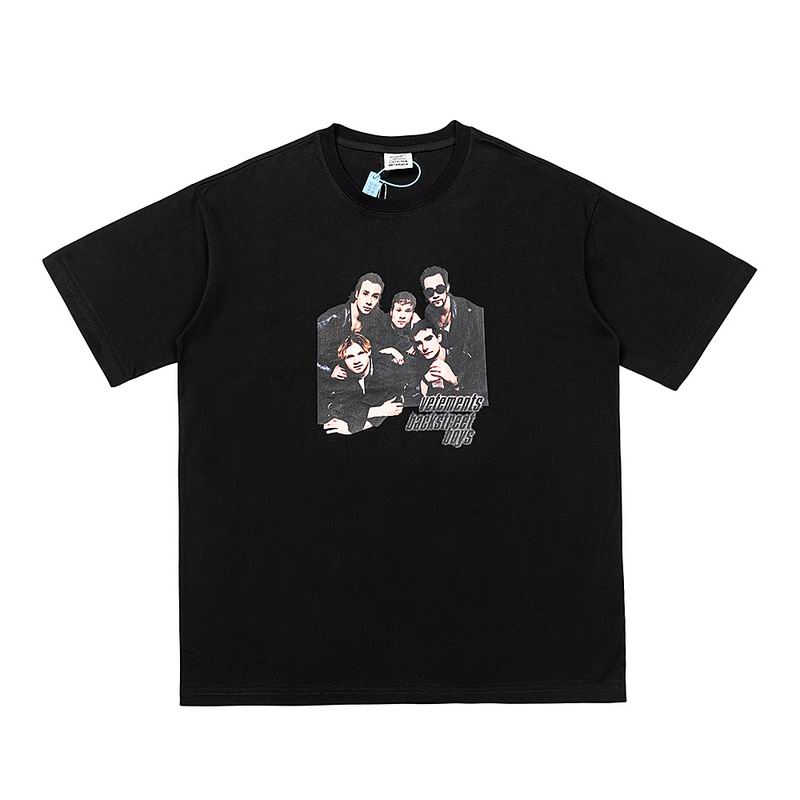 Vetements S-XL k9txK46