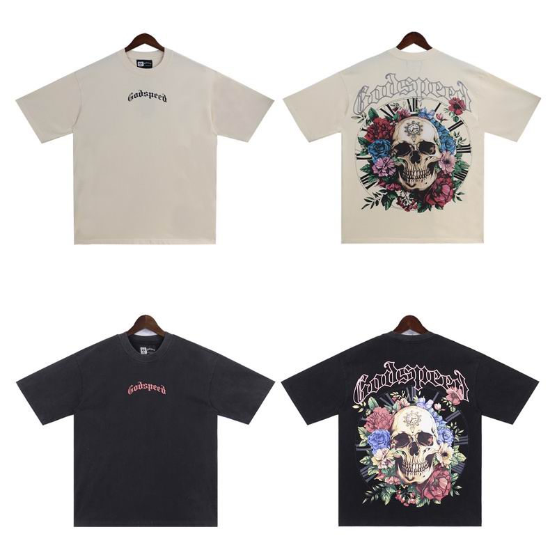 Godspeed S-XL brtx2826