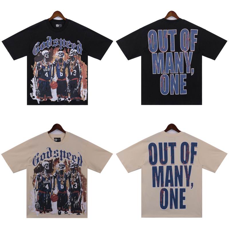 Godspeed S-XL brtx2827