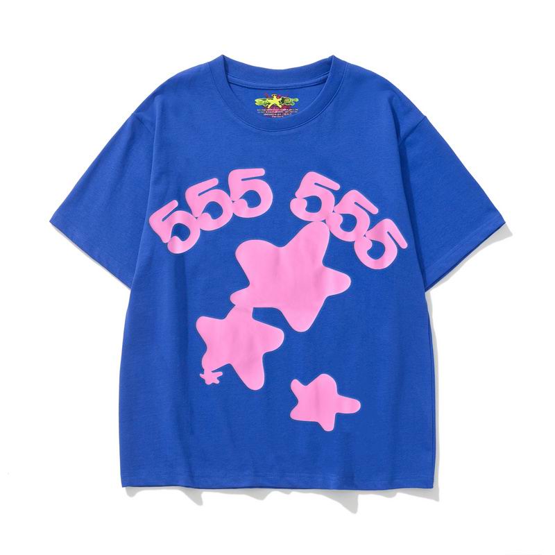 Sp5der S-XL bmtx6212