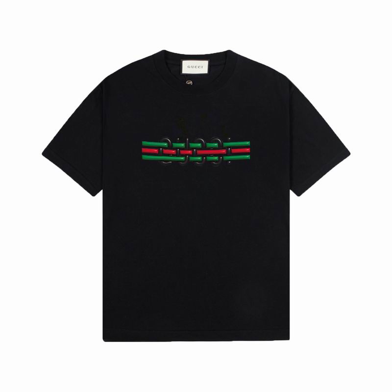 Gucci S-2XL dgtr10