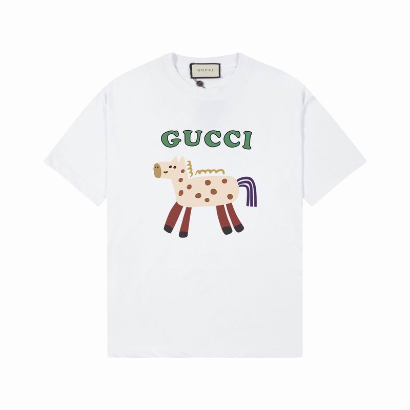 Gucci S-2XL dgtr13