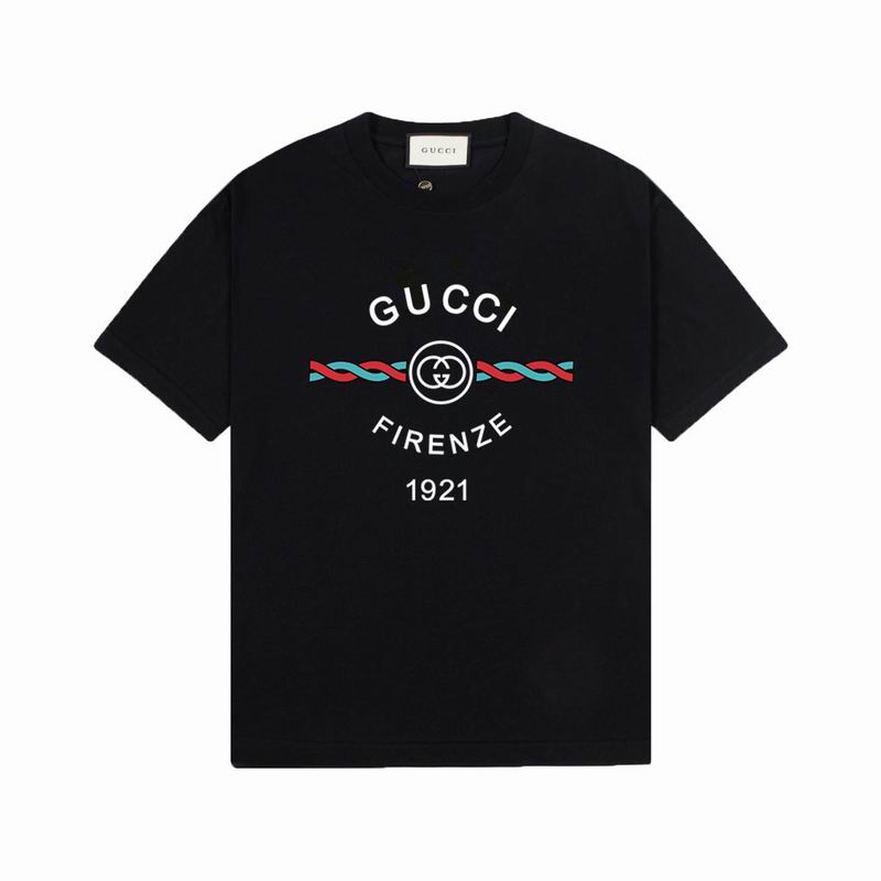 Gucci S-2XL dgtr24
