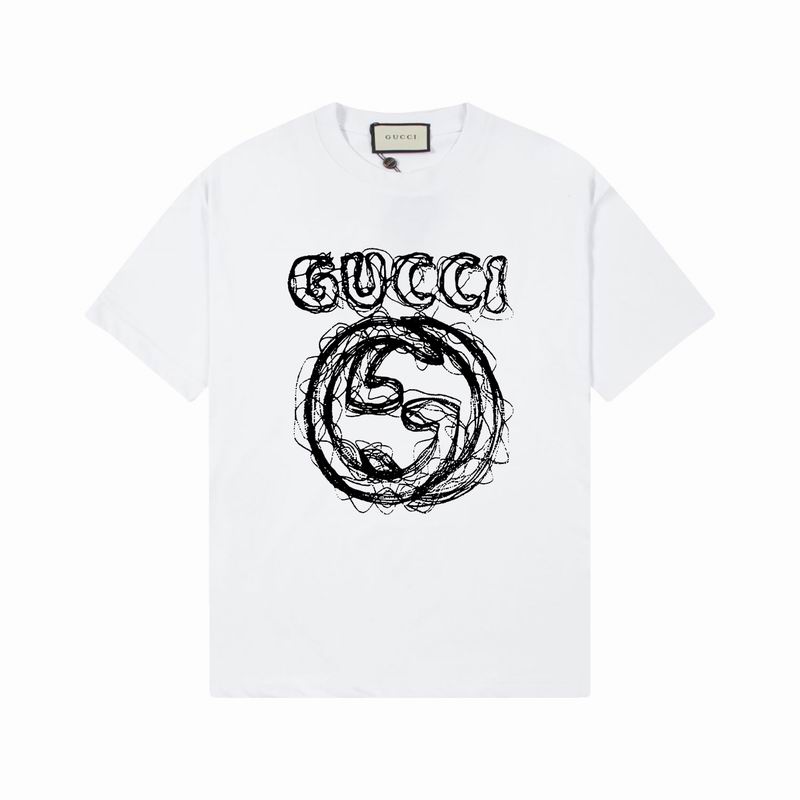 Gucci S-2XL dgtr29
