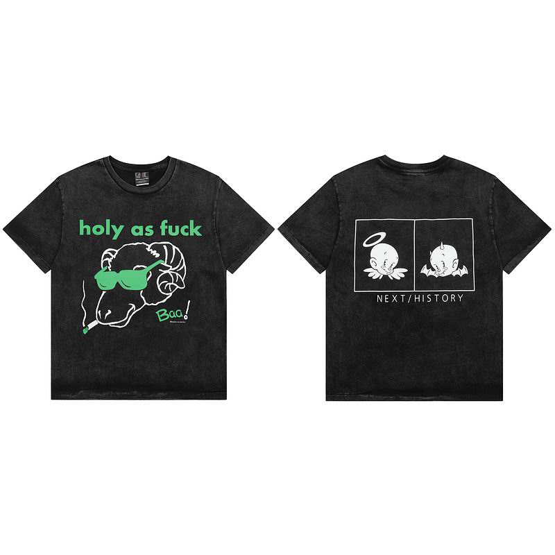 Saint Michael S-XL hdtx956