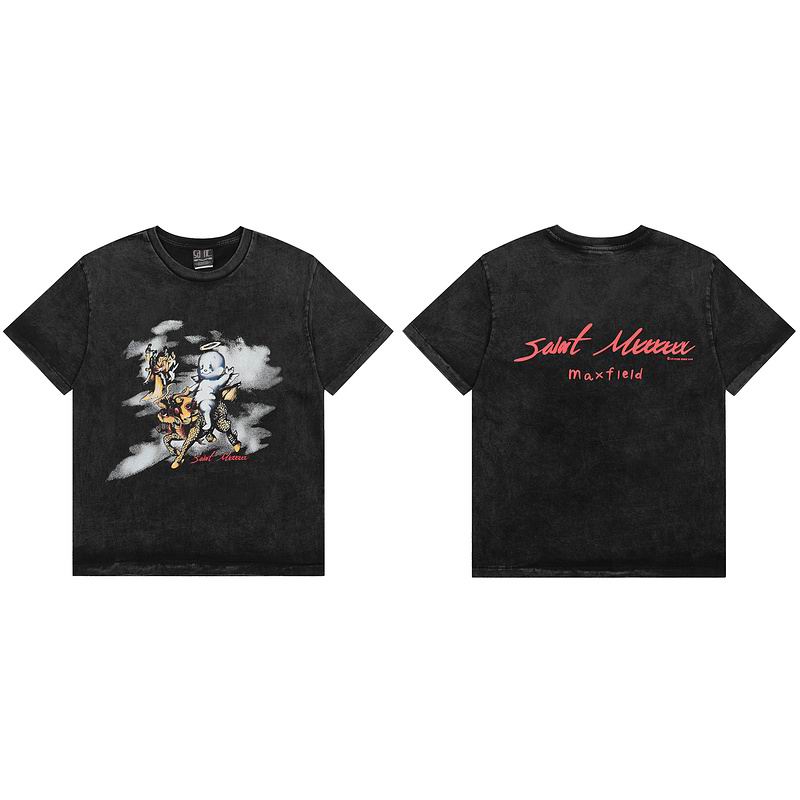 Saint Michael S-XL hdtx957