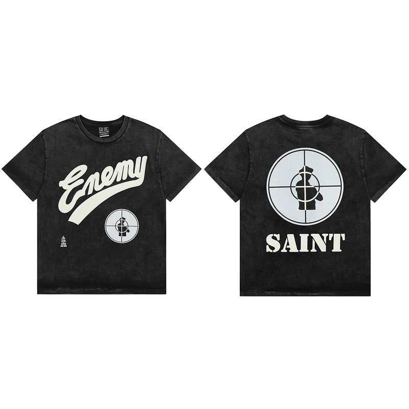 Saint Michael S-XL hdtx966