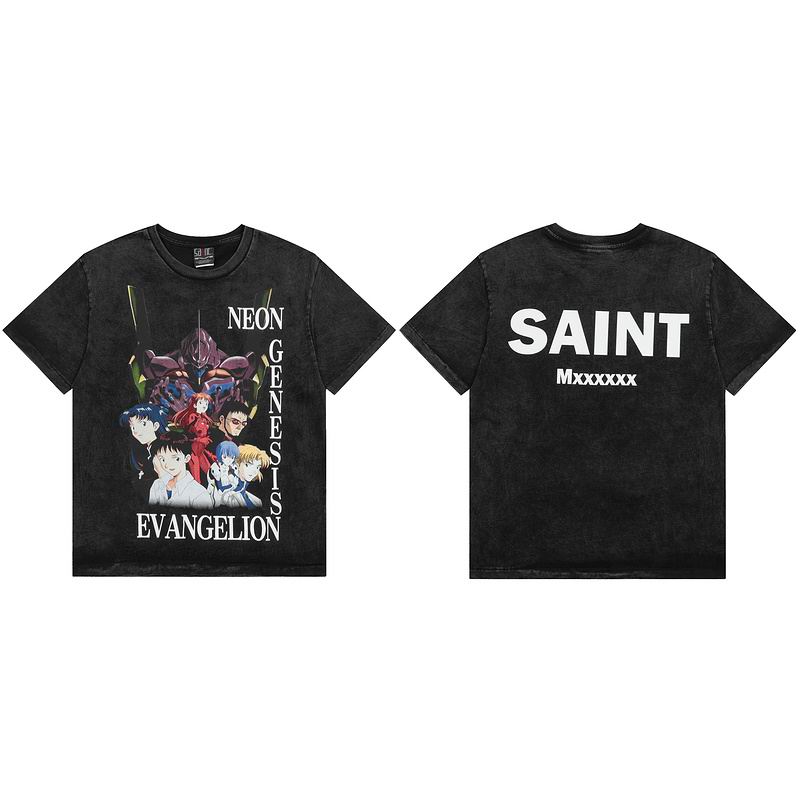 Saint Michael S-XL hdtx969