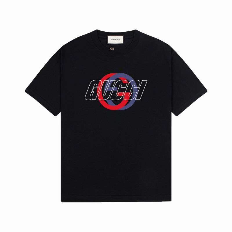 Gucci S-2XL dgtr36