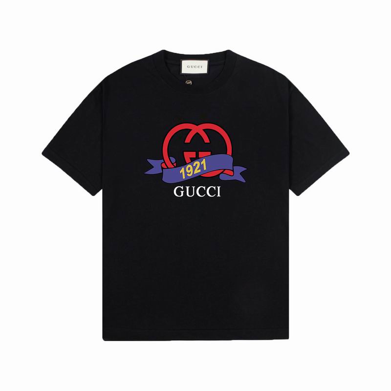 Gucci S-2XL dgtr40