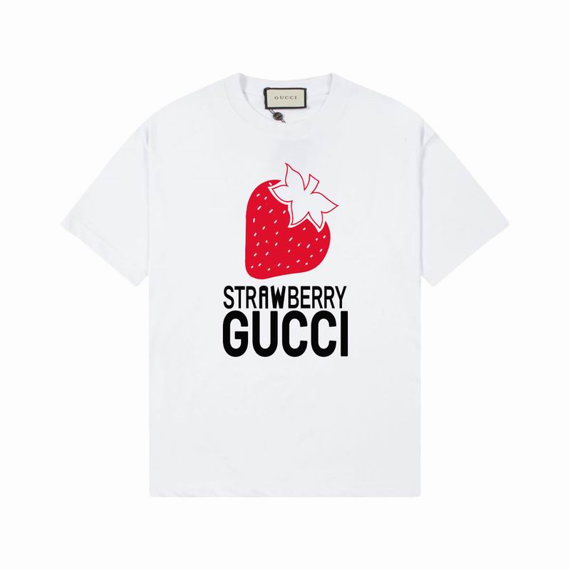 Gucci S-2XL dgtr49