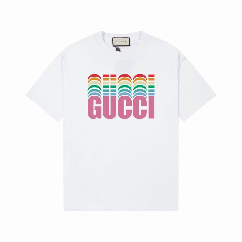 Gucci S-2XL dgtr55