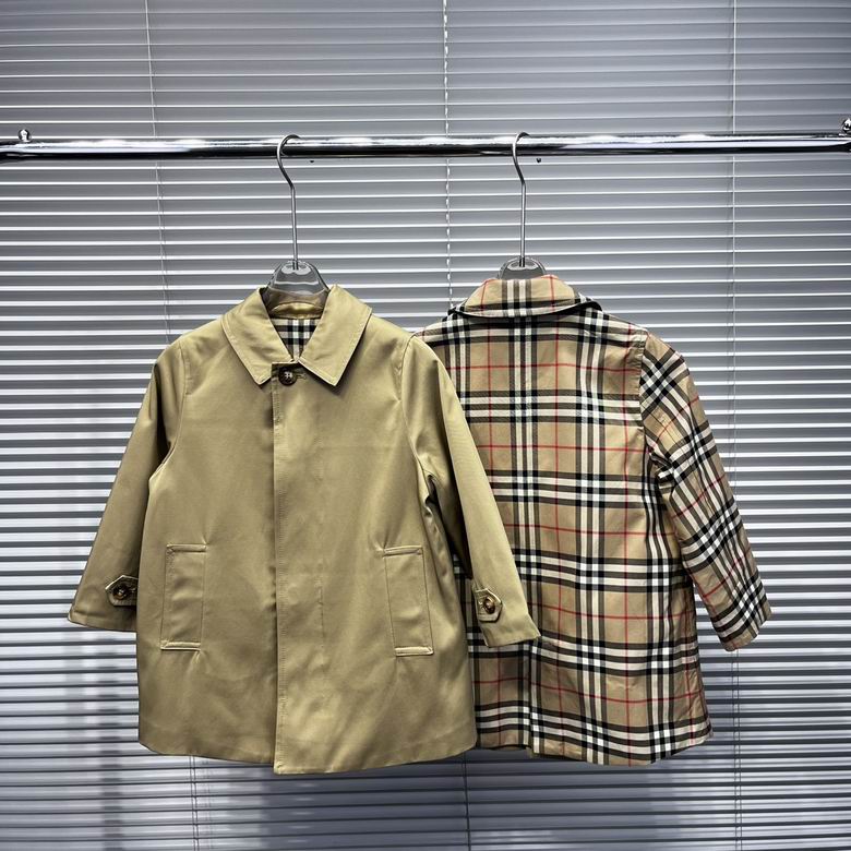 Burberry sz100-160 90