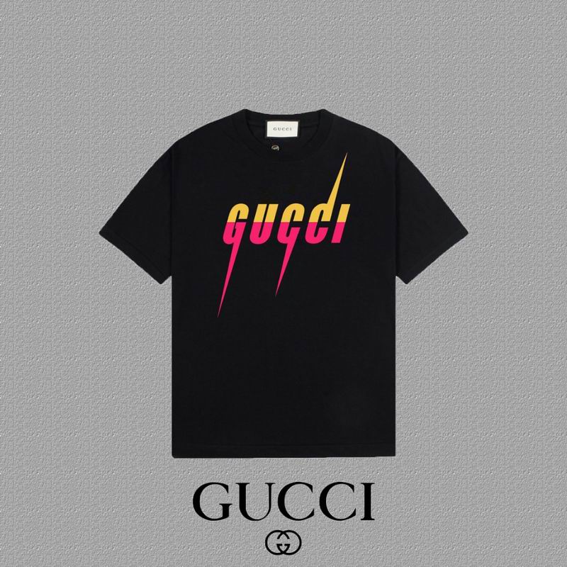 Gucci S-2XL dgtr76