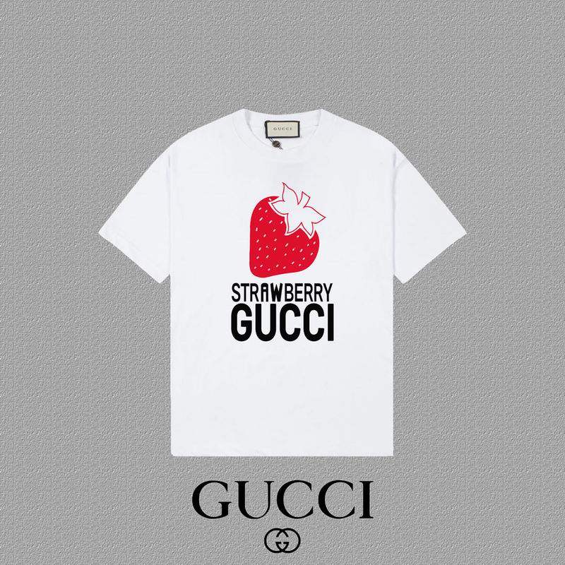 Gucci S-2XL dgtr81