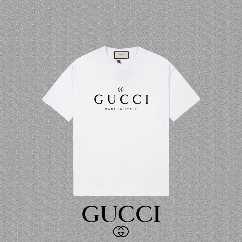 Gucci S-2XL dgtr87