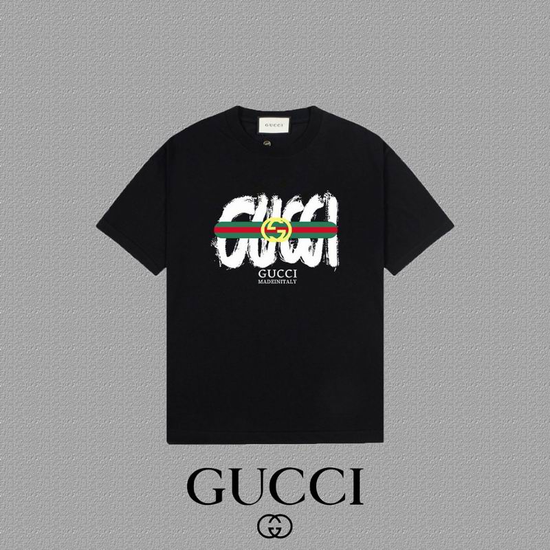 Gucci S-2XL dgtr92